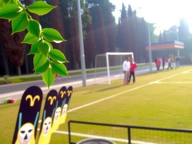 Head Coach Arjun Singh