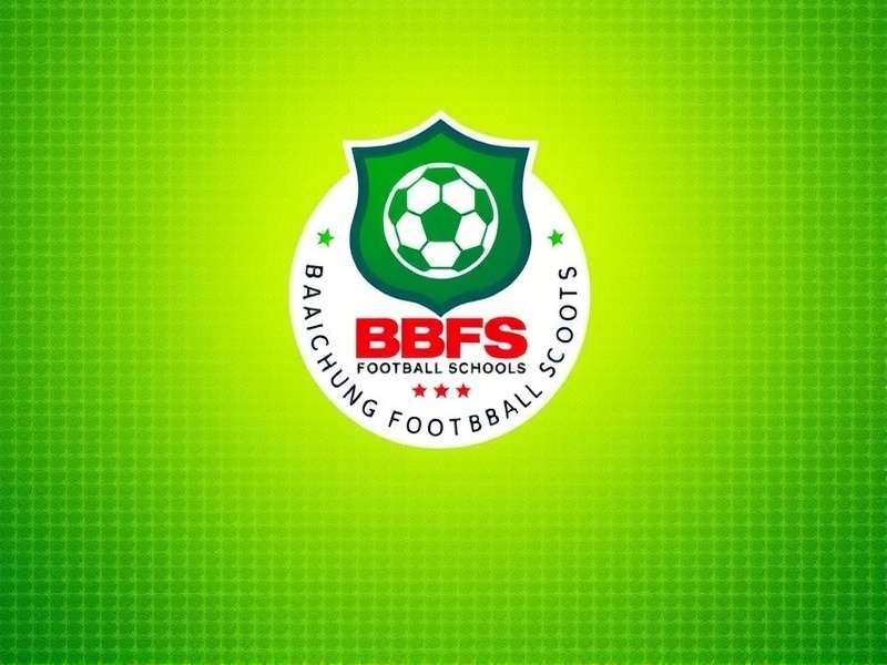 Karan Singh national team