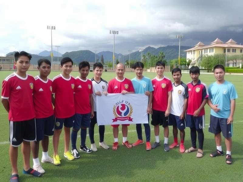 Rohit Gupta ISL player